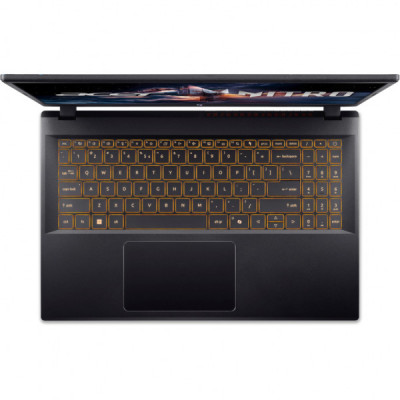 Ноутбук Acer Nitro V 15 ANV15-52 (NH.QZ7EU.00Z)