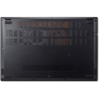 Ноутбук Acer Nitro V 15 ANV15-52 (NH.QZ7EU.00Z)