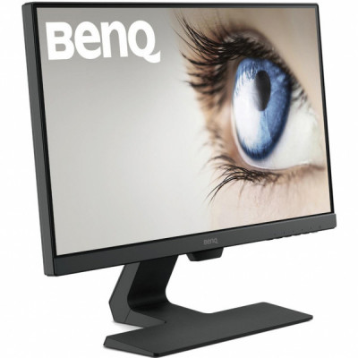 Монітор BenQ GW2280 Black (9H.LH4LB.QPE)