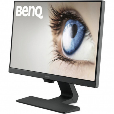 Монітор BenQ GW2280 Black (9H.LH4LB.QPE)