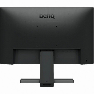 Монітор BenQ GW2280 Black (9H.LH4LB.QPE)