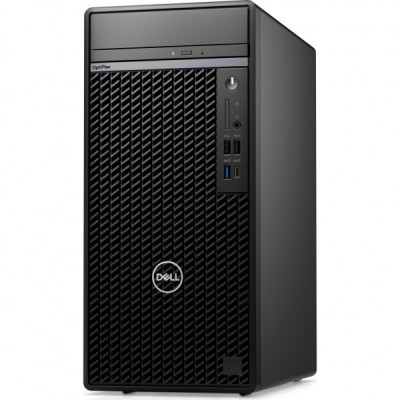 Комп'ютер Dell Optiplex Plus 7010 MT / i7-13700 (210-BFWQ_i716WP)