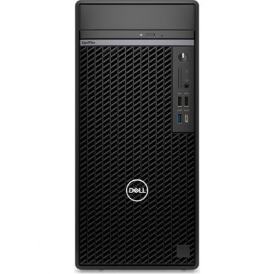 Комп'ютер Dell Optiplex Plus 7010 MT / i7-13700 (210-BFWQ_i716WP)