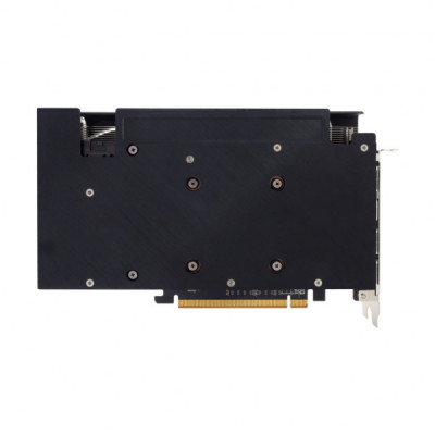Відеокарта Biostar Radeon RX 7600 8GB (VA7606RM81)