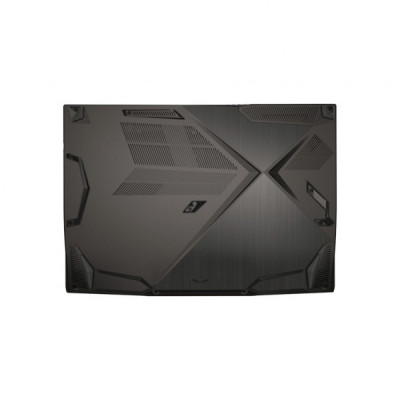 Ноутбук MSI Thin 15 B12UCX (THIN_15_B12UCX-1838XUA)