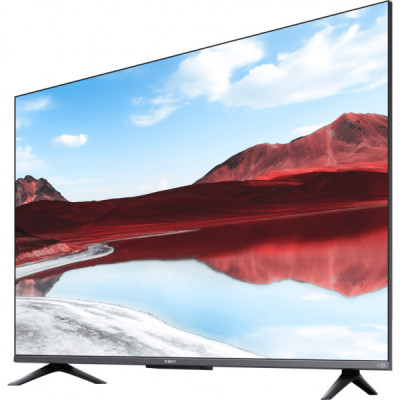 Телевізор Xiaomi TV A Pro 65 2025