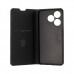 Vapehub-Image