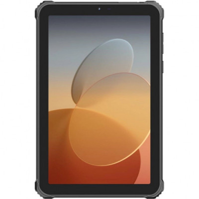 Планшет OUKITEL RT3pro 8" 4/128GB LTE Orange (RT3pro_Orange)
