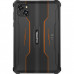 Vapehub-Image
