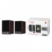 Vapehub-Image