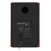 Vapehub-Image