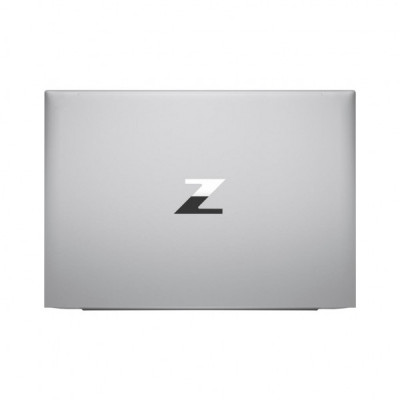Ноутбук HP ZBook Firefly 16 G9 (4C769AV_V1)