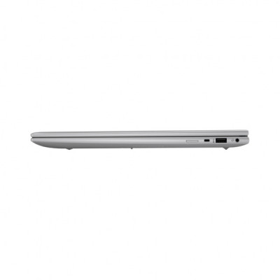 Ноутбук HP ZBook Firefly 16 G9 (4C769AV_V1)