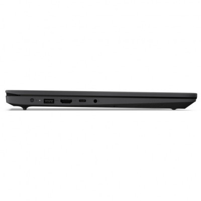 Ноутбук Lenovo V15 G4 AMN (82YU00UCRA)