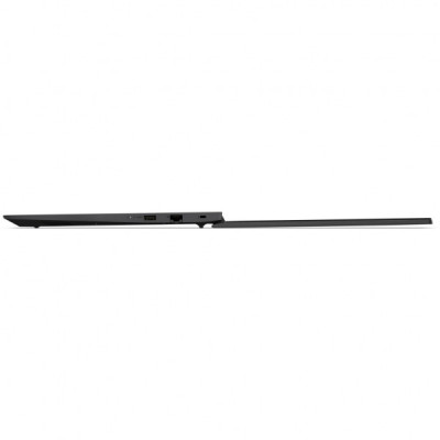 Ноутбук Lenovo V15 G4 AMN (82YU00UCRA)