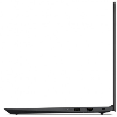 Ноутбук Lenovo V15 G4 AMN (82YU00UCRA)
