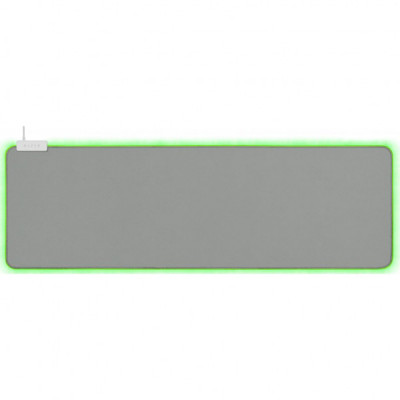 Килимок для мишки Razer Goliathus CHROMA Extended Quartz (RZ02-02500316-R3M1)