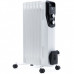 Vapehub-Image