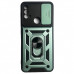 Vapehub-Image