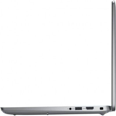 Ноутбук Dell Latitude 5440 (N017L544014UA_W11P)