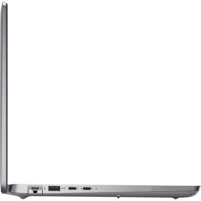 Ноутбук Dell Latitude 5440 (N017L544014UA_W11P)