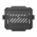 Vapehub-Image
