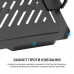 Vapehub-Image
