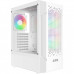 Vapehub-Image