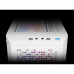 Vapehub-Image