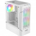 Vapehub-Image