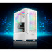 Vapehub-Image