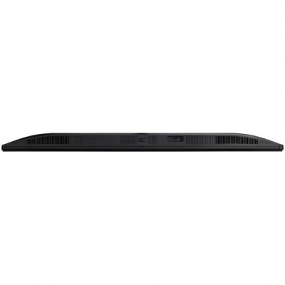 Комп'ютер Acer Aspire C27-1800 AiO / i5-12450H, 16, F1024GB, WiFi, кл+м (DQ.BM3ME.001)