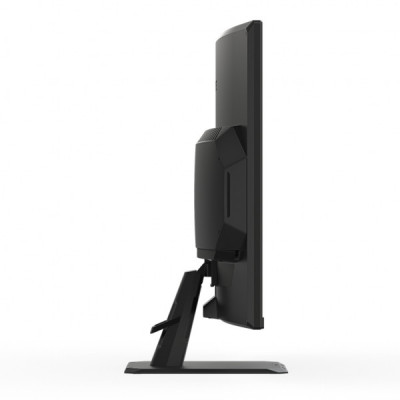 Монітор GIGABYTE GS32QCA Gaming Monitor