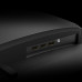Vapehub-Image