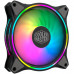 Vapehub-Image