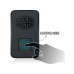 Vapehub-Image