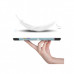 Vapehub-Image