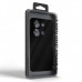Vapehub-Image