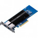 Vapehub-Image