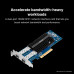 Vapehub-Image