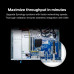 Vapehub-Image