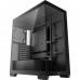 Vapehub-Image