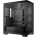 Vapehub-Image