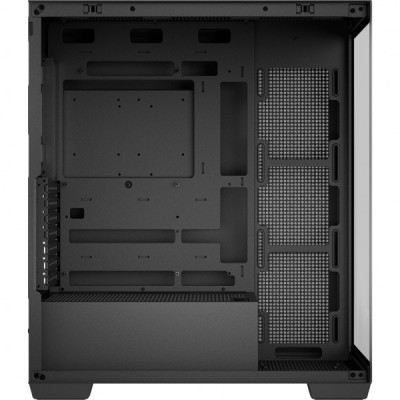 Корпус Deepcool CG580