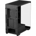 Vapehub-Image