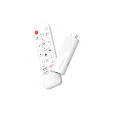 Медіаплеєр H96 MAX H313 TV Stick (H313_TV_STICK)
