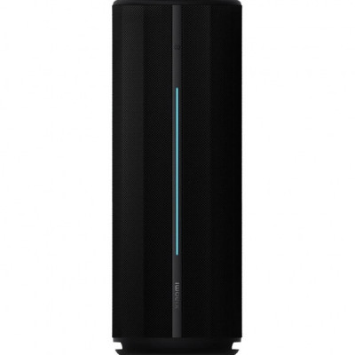 Акустична система Xiaomi Bluetooth Speaker (1071794)