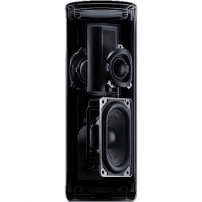 Акустична система Xiaomi Bluetooth Speaker (1071794)