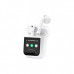 Vapehub-Image