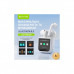 Vapehub-Image